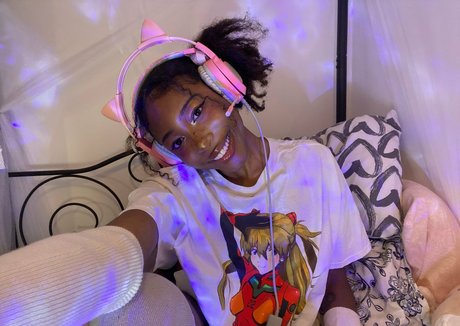 meruhart666 ヌード女優 写真