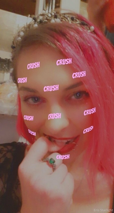 wyldestardust 無料モデル 画像