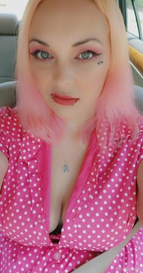 wyldestardust セックススター ギャラリー