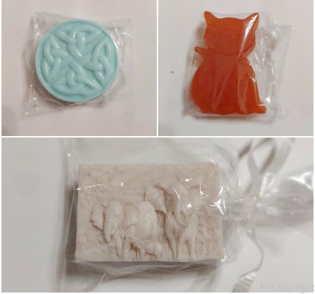 wyldestardust top profile image