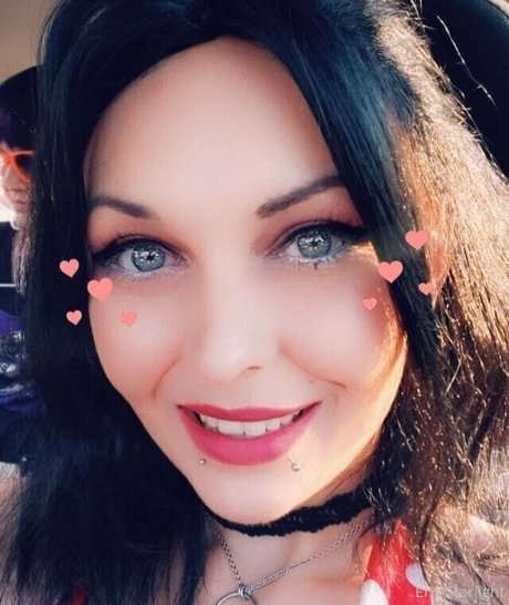 wyldestardust ポルノ女優 アーカイブ