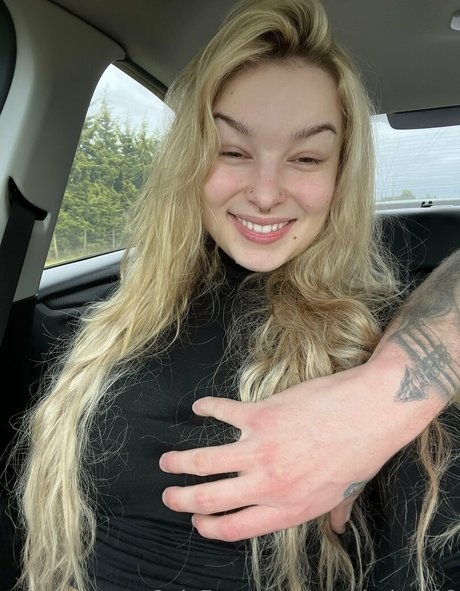 aussie boy98 エロティックなポルノスター 写真