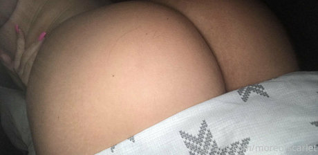 エボニーサマーオンリーファンズ HD 写真