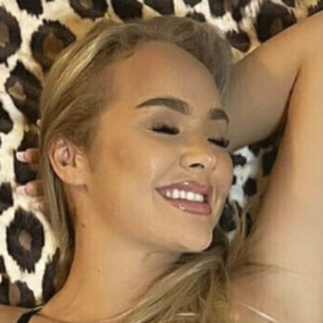 camillecamm ポルノスター 裸 画像