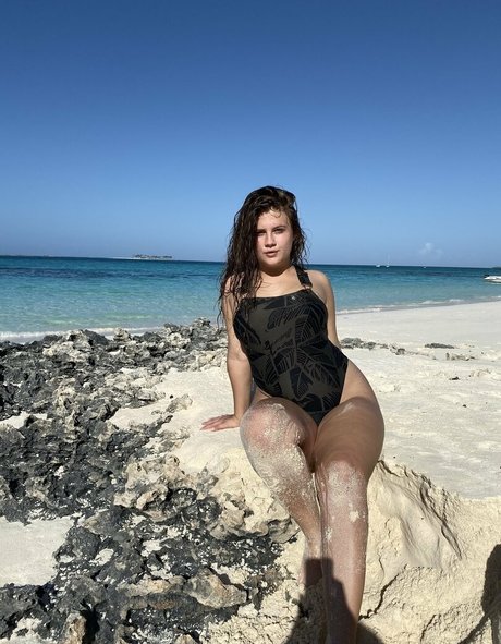 Daddysdaycare 素敵な女優 画像