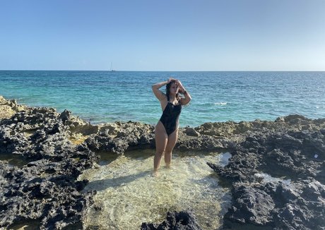 Daddysdaycare HDポルノスター 写真