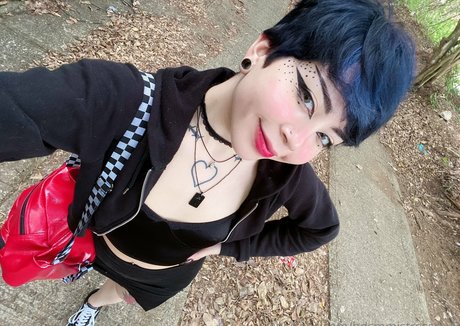 ブラジルの巨乳オンリーファンズ ヌード 写真