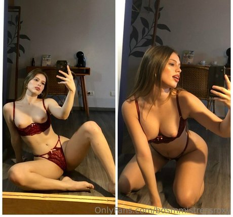 アマチュア3P オンリーファンズ xxx 写真