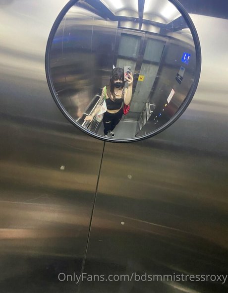 アジア人ニューハーフオンリーファンズ 無料セックス 写真