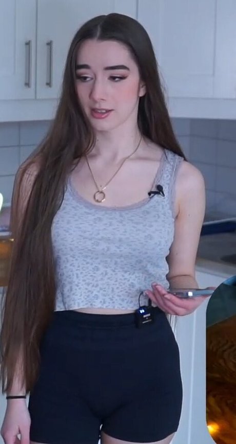 男性ストレートオンリーファンズ 無料裸 写真