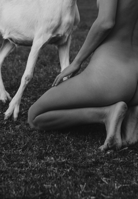 熟女中出しオンリーファンズ パーフェクト 写真