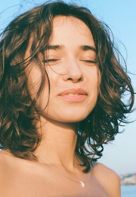 巨根アナルオンリーファンズ 美しいポルノ 写真