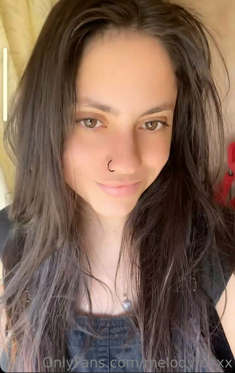 melodyfoxxx profile image