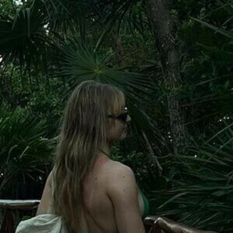 katecraigwellness ヌードモデル 写真