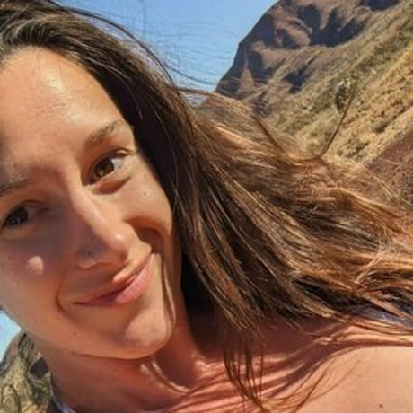 nakedaussienomad profile image