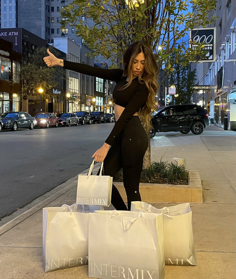 ナイロン足 オンリーファンズ セクシーxxx 写真