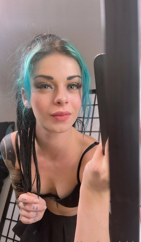 ディック評価オンリーファンズ ホットセクシー 写真