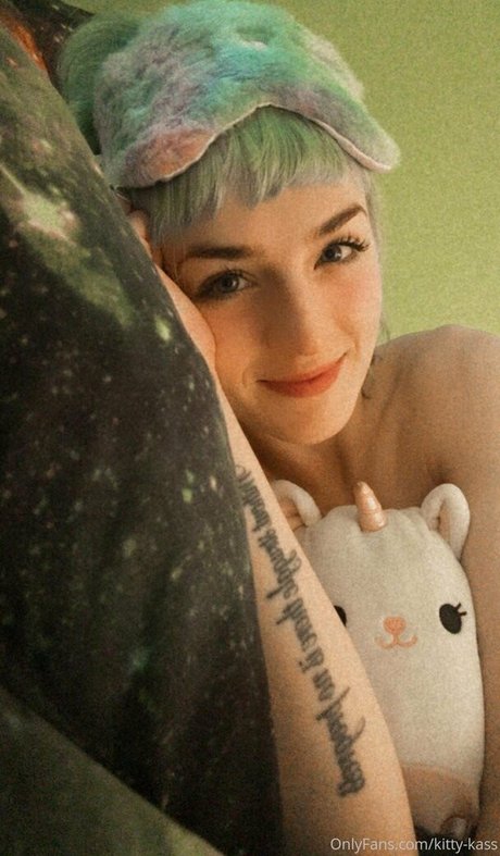 巨根アナルオンリーファンズ ホット裸 アーカイブ