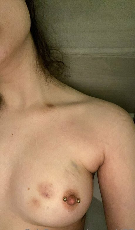 queenki77 スターセックス 画像