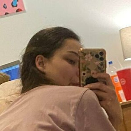 queenki77 セクシーモデル 写真