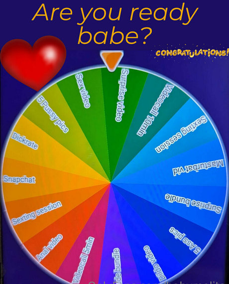 アジア人カップルオンリーファンズ エロチック 画像