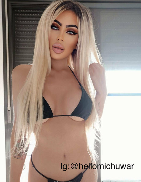 ラテン系熟女オンリーファンズ 素敵 画像