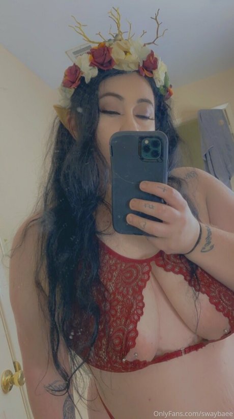 巨乳の熟女オンリーファンズ 美しいxxx 写真