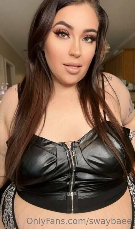 黒檀のお尻オンリーファンズ ホットポルノ 写真