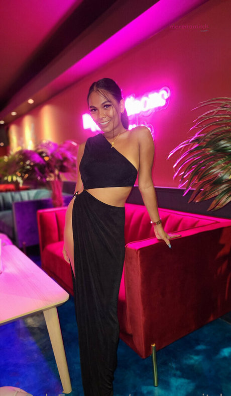 18ヌードオンリーファンズ エロチック アーカイブ