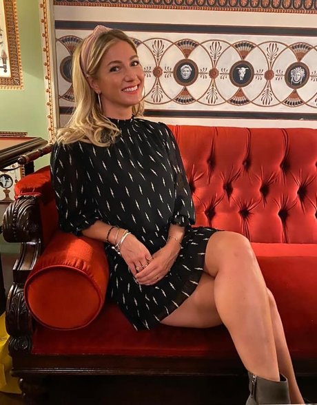 アマチュア DP オンリーファンズ ポルノグラフィック ギャラリー