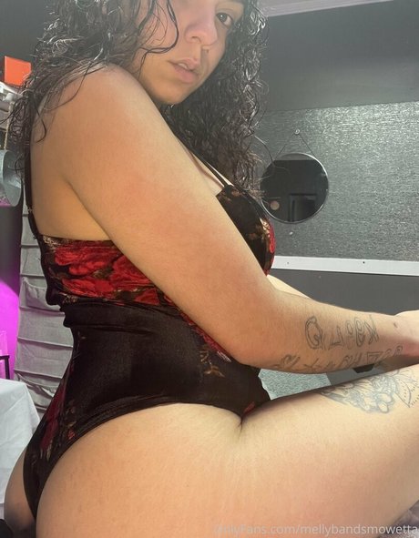 diablabonitax セクシーなスター ギャラリー