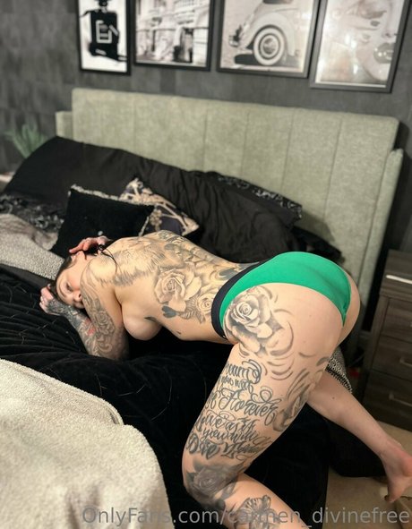 美しいラテン系オンリーファンズ ホット 画像