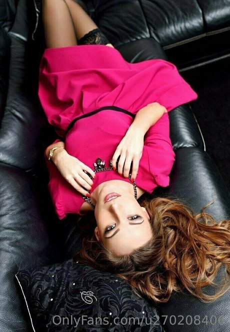 mashamurmur スターセックス アーカイブ