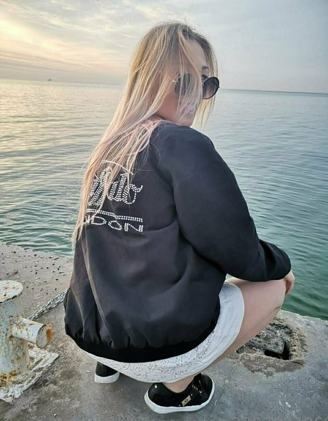 mashamurmur ポルノスター エロティック アーカイブ