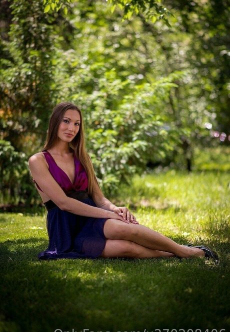 mashamurmur エロティックなポルノスター ギャラリー