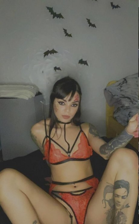 BDSMオンリーファン ホット 画像