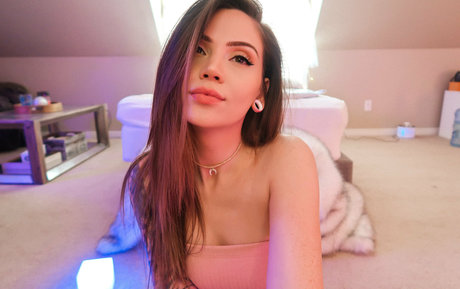 BBCシャワーオンリーファンズ ポルノグラフィック 写真