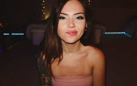 jessicagoldingfree 無料のスター 画像