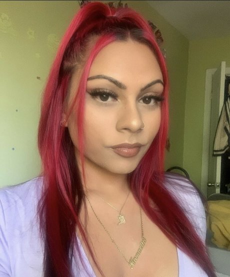Sunita K ポルノスター ヌード 写真