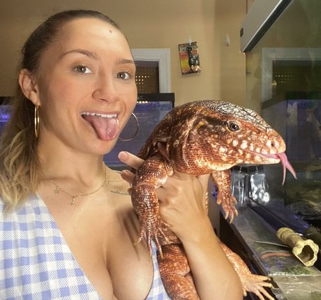 des exotics セクシーなポルノスター ギャラリー