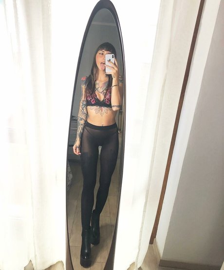 Ari mane モデル 画像