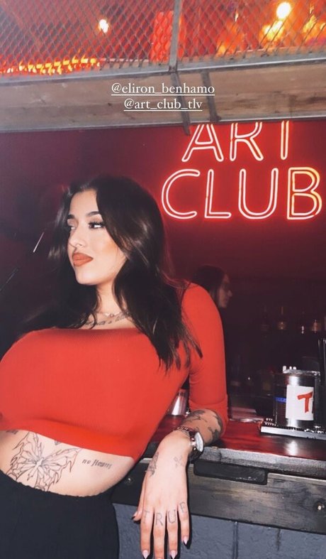 大きなお尻のアジア人オンリーファンズ ホットヌード アーカイブ