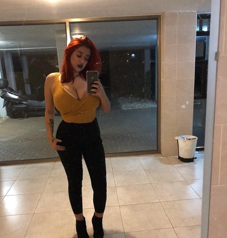 熟女オナニーオンリーファンズ 美しい裸 アーカイブ