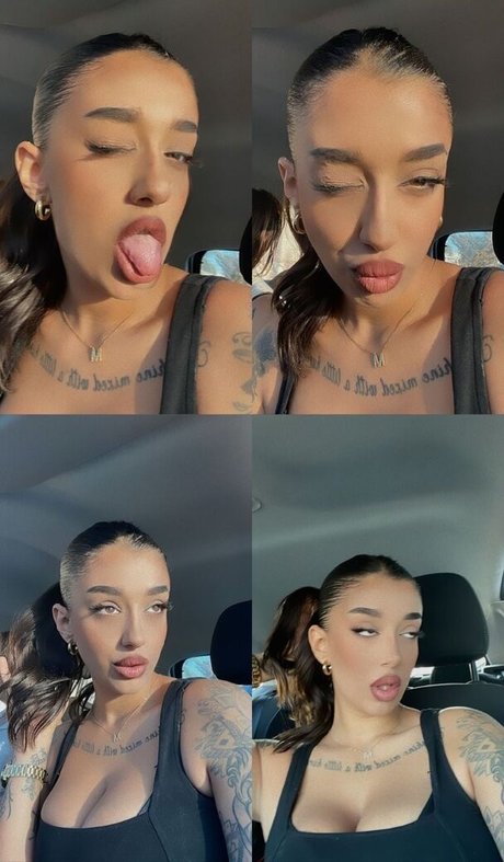 プライベートオンリーファンズ ホットセクシー ギャラリー