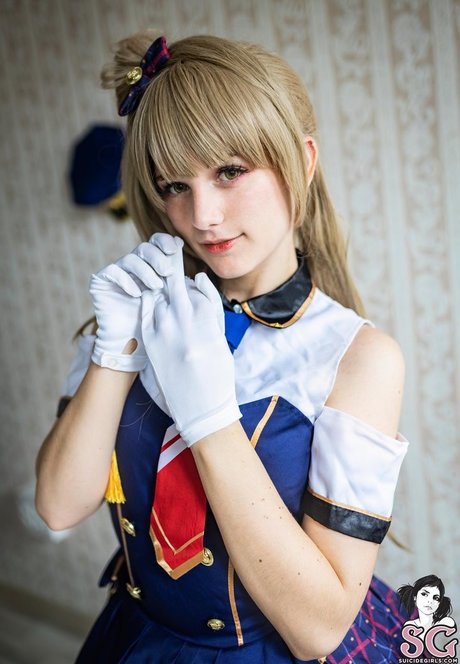 曲線美のラテン系オンリーファンズ ホットポルノ 写真