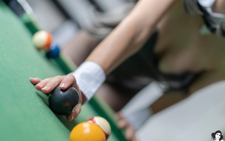 クソなオンリーファンズ 無料ヌード 写真