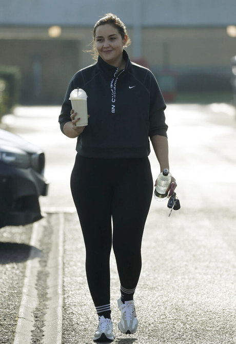 寝取られ無料オンリーファンズ 無料セクシー 写真