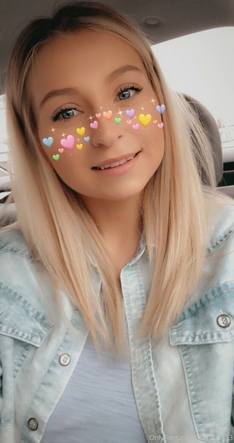 asmr 足 オンリーファンズ アート裸 写真