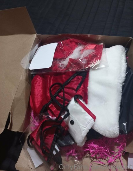 mewslut トップ女優 画像