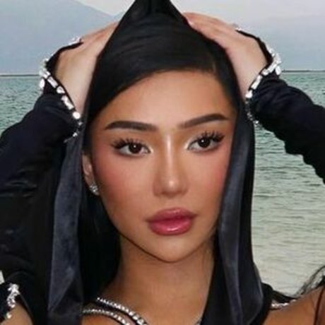Nikita Dragun 完璧なスター アーカイブ